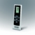 De'Longhi PAC N 81 mobiles Klimageräte